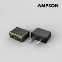 Sell Mini Adaptor Plug (9623)