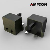Sell Mini Adaptor Plug (9624)