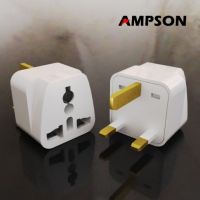 Sell WD Series Adaptor Plug (WD-7)