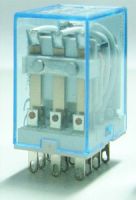 Sell MY3/MY4 Series Electromagnetic Relay