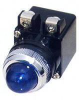 Sell KPL-252 Series Indicator Lights