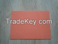 magnesium etching plate Az31 B for sale