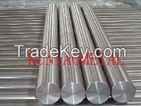 magnesium bar for asle