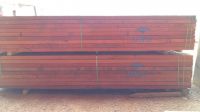SELL African Wood Padouk FAS Sawn Timber Original Gabon From OSG