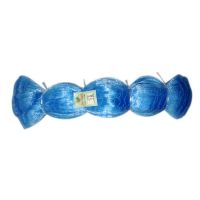 High Strength Nylon Monofilament Sardine Fishing Net
