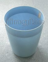Sell dustbin mould/mold-1