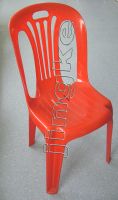 chairs moule/mold