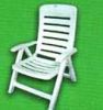 chairs mould/mold-3