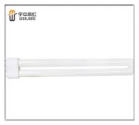 PL Energy saving Lamp Tube