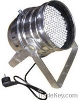 Sell LED Par64 50W