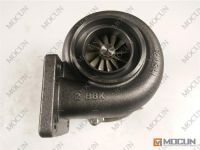 ZX200-1 RHC7 turbocharger 114400-2100