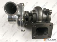 ZX200-5G turbocharger for Hitachi RHG6