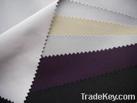 Sell Polyester knitting Bonded Bonding fabric