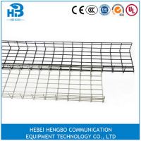 cable tray price