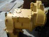 Sell Used, Cat 950 Transmission, D7G, Winch, Ripper, D8N, New, Used, Bottm Rol