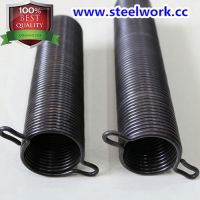 Torsion Spring for Roller Shutter Door