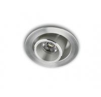 HI-POWER LED RECESSED DOWNLIGHT -5