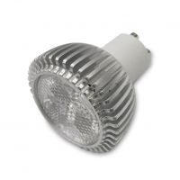 Hi-power Led Bulb Lamp