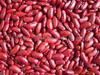 Sell red kidney beans