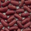 Sell dark red kidney beans