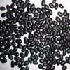 Sell Black Kidney beans, small balck kidney beans