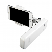 Sell Rechargeable Stabilizer for Smart Phone