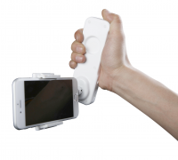 Sell Handheld Beholder Gimbal Support for Mobile