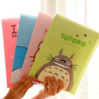 Best Sell!!! Durable A4 Size Eco-Friendly Felt File Folder, Felt Document Folder