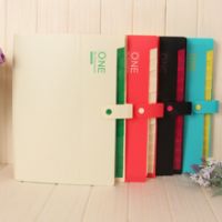 Best Sell!!! Durable A4 Size Eco-Friendly Felt File Folder, Felt Document Folder