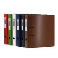 Best Sell!!! Durable A4 Size Eco-Friendly Felt File Folder, Felt Document Folder