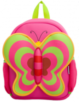 fashion cotton backpack for teenage girls, cheap girls school backpack, canvas backpack