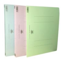 Best Sell!!! Durable A4 Size Eco-Friendly Felt File Folder, Felt Document Folder