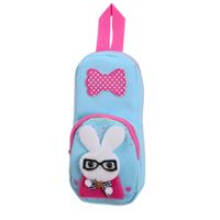 Pencil Case for Pens Cartoon Waterproof Pencil Bags for School&Office School Pencil Cases New School Supplies