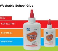 Sell Washable School Glue