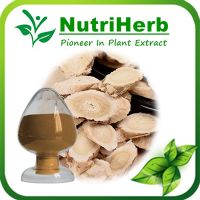 Sell Angelica sinensis extract