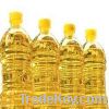Sell cooking oil