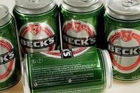 Beer Drinks, Canned and Bottle Beer Drinks 250ml, 330ml , 500 available