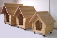 Sell pet house6400