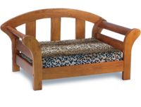 Sell pet bed cy201