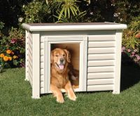 Sell dog house SAL-01