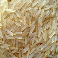 1121 Sella basmati rice