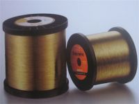 Brass EDM Wire Soft type(Hard type)