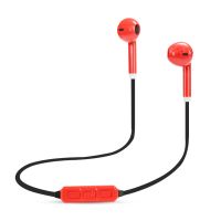 Competitive Sporty Bluetooth Earphone (LV- S7)
