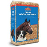 Sell WOOD SHAVING FOR ANIMAL BEDDING