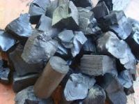 Sell Wood Charcoal for BBQ