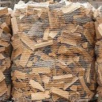 Sell Hardwood, ASH, OAK, BIRCH, ALDER Firewood