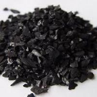 Sell Activated Carbon Coconut Shell Charcoal