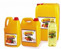 Vegetable Cooking Oil For Sale