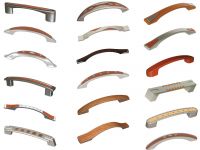 Sell Decorative Furniture Handles