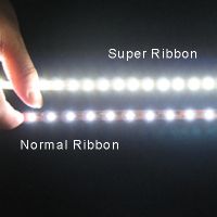 Sell Strip Ribbon (Luna)-Natural White